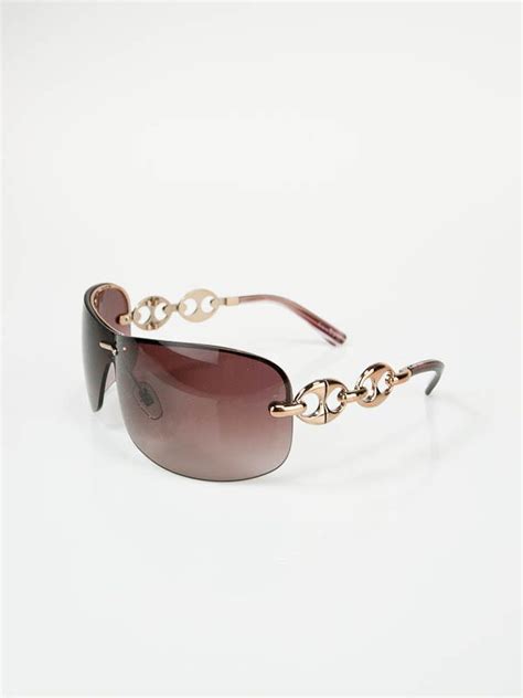 gucci sunglasses 2772|sunglasses gucci outlet.